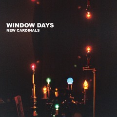 Window Days