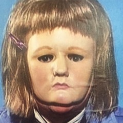 FUCK IT - Tyler, The Creator