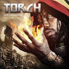 Voices - Torch [Frankie Music / VPAL Music 2016]