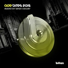 Sean Collier - BITTEN ADE Compilation 2015 (60 min mix)