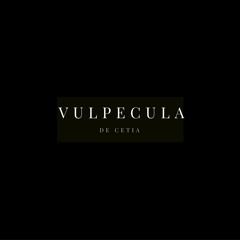 De Cetia - Vulpecula (Ambient Music)