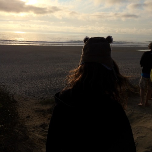 Stream 10122015 Test By Radarflora Listen Online For Free On Soundcloud