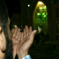 لطميات~