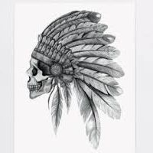 Tenochtitlan