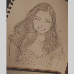 Sa Tamang Panahon (Aldub Song) [Original] - Fer