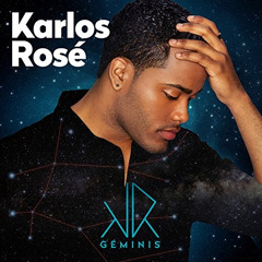Karlos Rosé - Por Amarte (Fredy Bmz Remix)