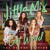 Artwork for Love Me Like You Cover