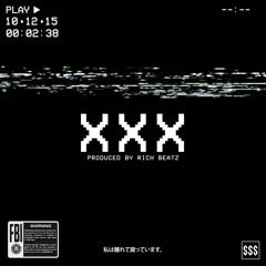 Wave | Bass | Rap