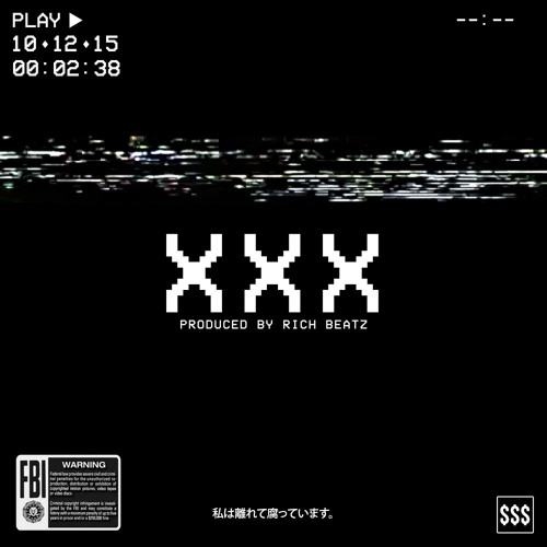 Wave | Bass | Rap