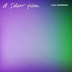 Lake Swimming