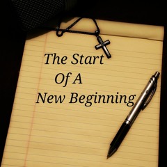 Diced Pineapples (SEMix/Prod. by Cardiak)