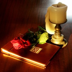 Aria Story ~ Main Theme