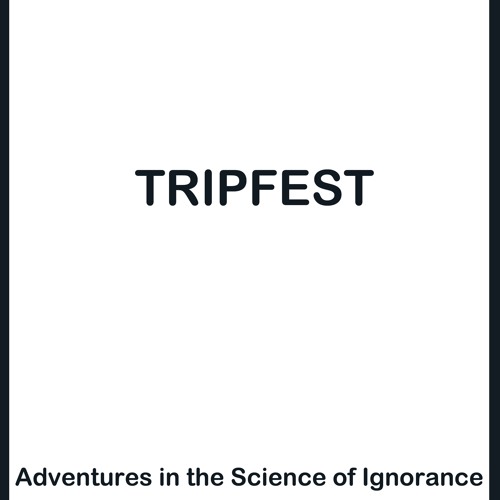 Techno Heck:  Adventures in the Science of Ignorance