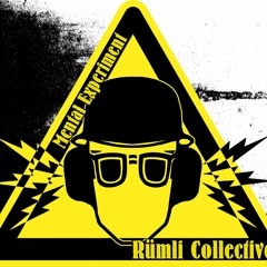 The Whole Crew Is Ready To Pass The Black Hole