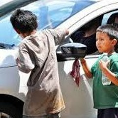 Champ "El Campeón"-Niño De La Calle