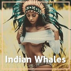 Indie whales