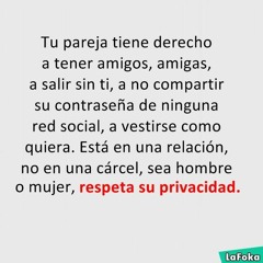 Por Que Te Fuiste - Bleizer Ft IeMe Y Mc Sonick