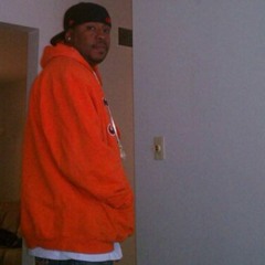 ALL 4 DA LOVE FREESTYLE