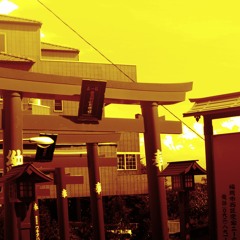 Vin-LTD - Inner Solstice (Slowed).mp3