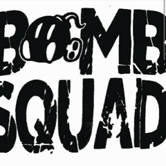 QTP- BOMBSQUAD ANTHEM  PRT 3 BY @QVAA___