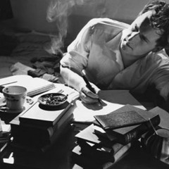 Marianna (S. Christenfeld & P. K. Tiról)