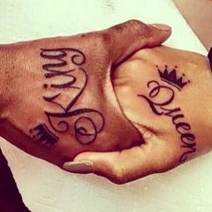 Conzey - Wizzy -all-that-matters ( justin bieber instrumentle)