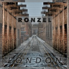Ronzel - London (Original Mix)