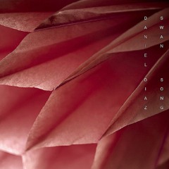 Romantica Cromatica (excerpt)