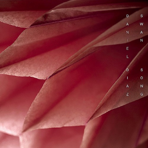 Romantica Cromatica (excerpt)