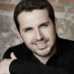 Mesut Kurtis - Farha مسعود كورتيس - فرحة