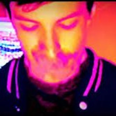 Bones - 1995(ValVenis)