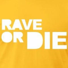 Ketapan - Raver Boy 01
