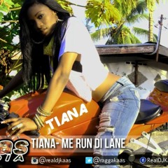 dancehall & soca 4