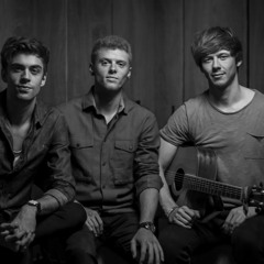 Cahoots - Summer Clothes || RoadTwo.. Presents ||