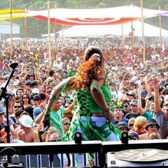 MELICIA VS COSANOSTRA-el mariachi