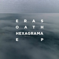 Eras - OATH (Deneir Feat. Chris Schlarb)