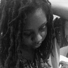 Yon Ti Mo Emeline Michel Acoustic Cover by Talie