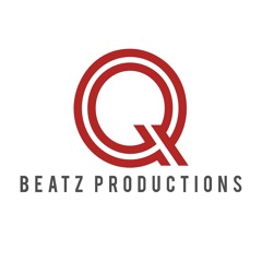 Qbeatz Sample 6