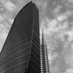 First I Was Afraid #8