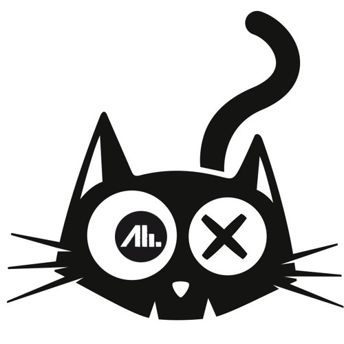 Andreas Henneberg at Kater Blau - 11.10.2015