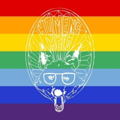 Homens de Melo - Rock do Bonito / {Gravação | Mixagem} - 2015 Single