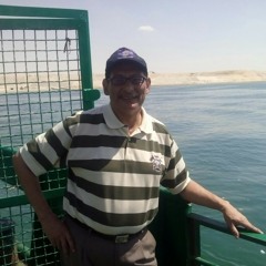 اغنية كشفية ..قالولى تعشق ايه ..ق/احمد الكيك