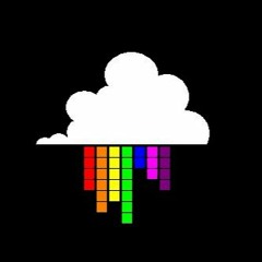 EDM