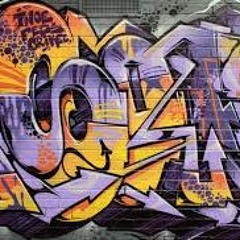 Soundboy Timewarp Mix #2