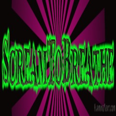 Hotel California (Metal Cover)