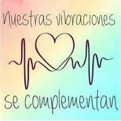 Te Quiero Y Quiero DJ Alex TLK