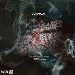 New private playlist