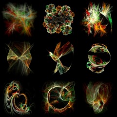 Packt Like Sardines In A Crushd Tin Box