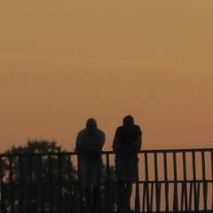 Anamnesis, for solo piano (6:24)