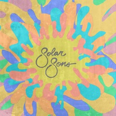 Find Me (LIVE at Good Times)